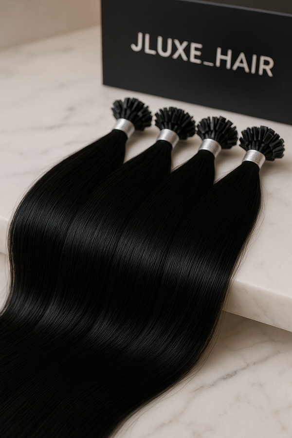 Luxury Straight Ktips