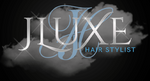 Jluxe hair Ltd