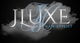 Jluxe hair Ltd